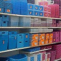 Storage-Container-bins image