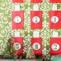 BHG Feature Pic red envelopes