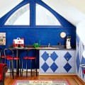 BH&G attic bright space feature pic