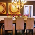 Best Paint Colors for Your Home - BLACK