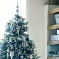 Colorful Christmas feature pic (1)
