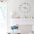 Dreamy-Whites-Martha-Stewart-pearl-gray