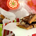 Grams-English-Toffee featured image
