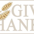Thanksgiving scripture verse copy2
