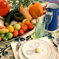 best fall tablescapes