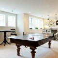 fun spaces