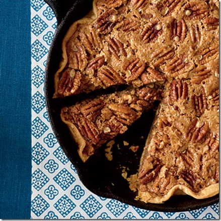 2008001_Pecan049