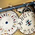BH&G new year tray
