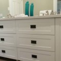 Bath feature pic