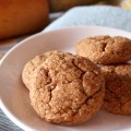 Chewy-GInger-Bread-cookies-featured-image.jpg