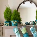 Feature Pic from Traditional Home