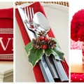 Holiday Decor Feature Pic