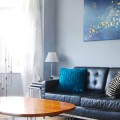 Living Room 600x300