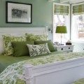 Mint & Lime Featured Pic
