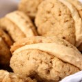 Nutter-butter-cookies-recipe3.jpg