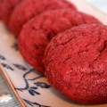 Red-Velvet-Cookies-Recipe-1.jpg