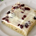 Starbucks-Cranberry-Bliss-Bar11-600x415