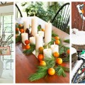 Traditions Collage feature pic