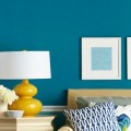 Turquoise feature pic