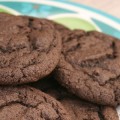 chewy-chocolate-cookies-recipe2.jpg