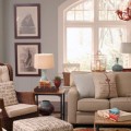 featured image mood board beach themed living room