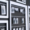 frameswitholdphotos