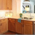 white-subway-tile-backsplash-feature-image_thumb.jpg