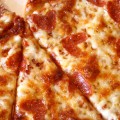 Valentine Family Dinner Idea