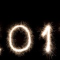 2013-sparkler.jpg