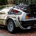 80s flashback