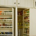 BH&G Pantry
