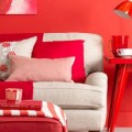 Best red paint for your home