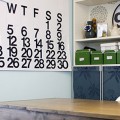 Beautiful Office Storage2 featured image