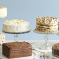 Birthday Cakes Featured Pic