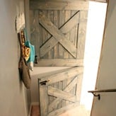 Dutch-Door-Installed-011_thumb