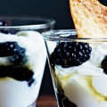 Healthy snack feature pic