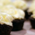 Remodelaholic Chocolate Carrot Cake