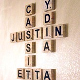 Scrabble-Art-family-names-game-room-art-2