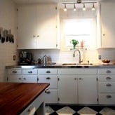 Stanless-Steel-Counters-DIY Tutorial