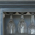 Zinc Finish Feature Pic