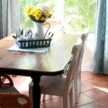 dining room updates featured image
