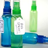 homemade-natural-bug-spray-recipe-11_thumb