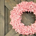 pink-paper-curl-wreath-valentine-wreath-tutorial (17)featured image