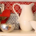 remodelaholic v day hutch remodel
