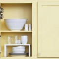 Better Homes & Gardens feature pic