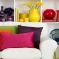 Feature Pic Designed Interiors