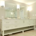 Soul-Style-feature-pic