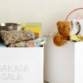 Spring Cleaning Feature Pic
