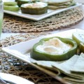 St.-patricks-day-breakfast-remodelaholic