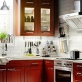 Ikea Kitchen rescue Remodel Contest